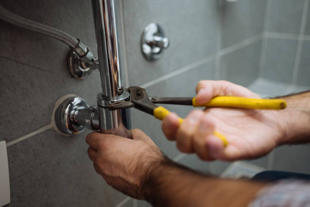 Best Plumbing Repair Near Me  in Kimball, TN