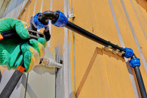 Best Emergency Plumbing Repair  in Kimball, TN